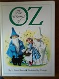 The Wizard of Oz