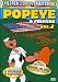 Search : Popeye & Friends, Vol. 2