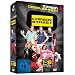 Comedy Street - Staffel 1-5 (Special Collector's XL-Box, 6 DVDs) [Special Collector's Edition]
