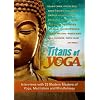 Titans of Yoga