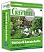 Mein sch�ner Garten - Garten & Landschafts Arch.
