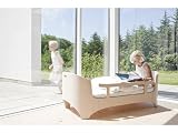 Barriere de Lit LEANDER