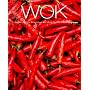 Wok: Unwiderstehliche Rezeptideen mit Schritt-f�r-Schritt-Anleitung