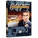 James Bond, Goldfinger
