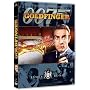 James Bond, Goldfinger