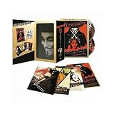 V For Vendetta 2 Disc Limited Gift Edition With Mask ( `Best Buy` Exclusive ) ( Region 1 )