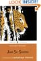 Just So Stories (Puffin Classics)