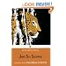 Just So Stories (Puffin Classics)