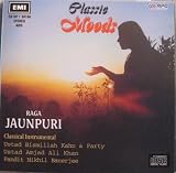 Raga Jaunpuri - Classical Instrumental
