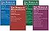 The World of Mathematics: A Four-Volume Set