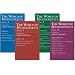 The World of Mathematics: A Four-Volume Set