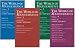 Books : The World of Mathematics: A Four-Volume Set