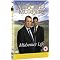 Midsomer Murders - full collection [Box sets]