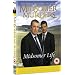 Midsomer Murders - Midsomer Life [DVD]