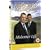 Midsomer Murders - Midsomer Life [DVD]