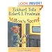 Milton's Secret: An Adventure of Discovery Through Then, When, and the Power of Now