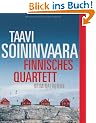 Finnisches Quartett