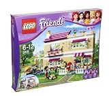 LEGO ���S �t�����Y  ���u���[�n�E�X 3315