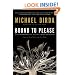 Bound to Please: An Extraordinary One-Volume Literary Education