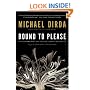 Bound to Please: An Extraordinary One-Volume Literary Education