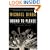 Bound to Please: An Extraordinary One-Volume Literary Education