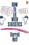 How to Lie With Statistics