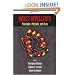 Insect Repellents: Principles, Methods, and Uses