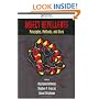 Insect Repellents: Principles, Methods, and Uses