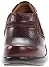 Ariat Women's Sutter Clog