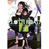 CLOTH ROAD Vol.2