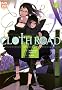 Clothroad, Tome 2 :