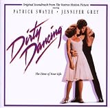 Dirty Dancing (Bof)