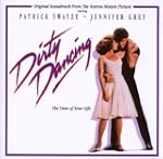 Dirty Dancing (Bof)