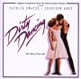 Dirty Dancing (Bof)