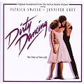 Dirty Dancing
