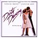 Dirty Dancing