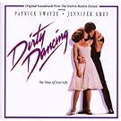 Dirty Dancing (Bof)