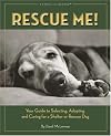 Rescue Me!
