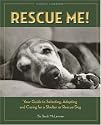 Rescue Me! (Kennel Club Dog Breed Series)
