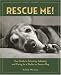 Book Rescue Me!