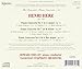The Romantic Piano Concerto Vol.35