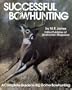 Successful Bowhunting