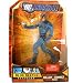 Mattel DC Universe Blue Beetle Figure