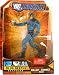 Search : Mattel DC Universe Blue Beetle Figure