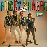 Rock-It to Mars