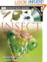 Eyewitness Insect