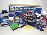 The Ultimate Cleaning Kit