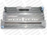 TonerOnSell BROTHER DR350 COMPATIBLE DRUM UNIT FOR HL-2030, HL-2040, HL-2070