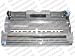 TonerOnSell BROTHER DR350 COMPATIBLE DRUM UNIT FOR HL-2030, HL-2040, HL-2070