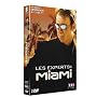 Les experts : miami,  saison 6, partie 1